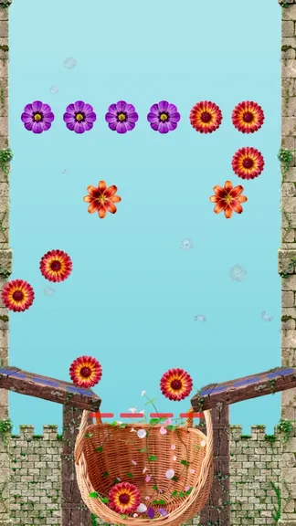 Скриншот 8/9