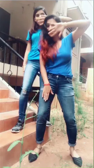 Скриншот 1/10