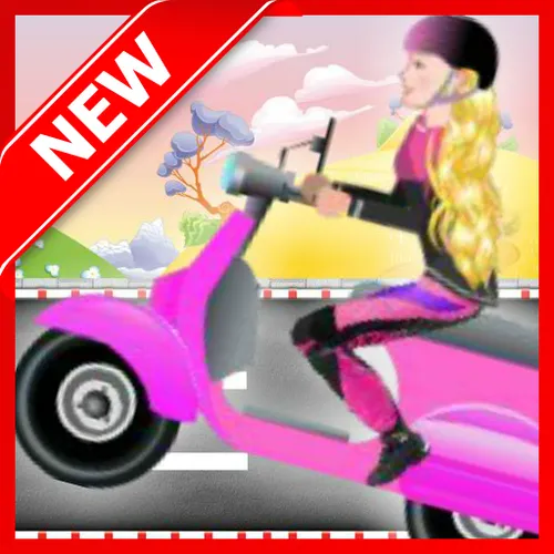 Игра Scooter Motor Ride — Гоночные 0,0★ — скачать для Android бесплатно ...