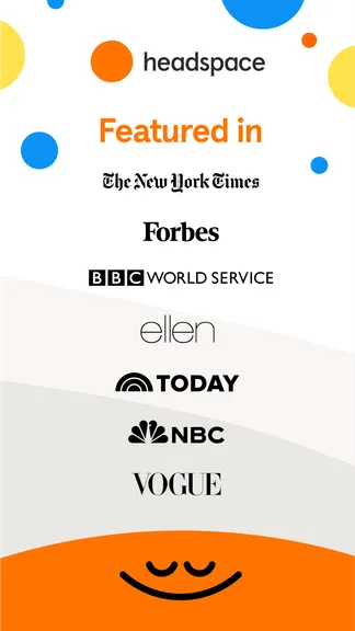 Скриншот 8/8