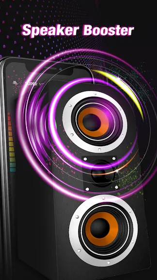 Скриншот 7/7