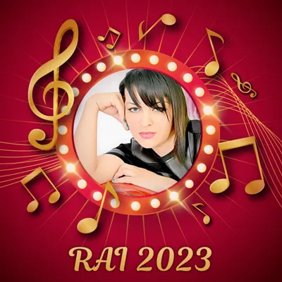 Rai 2024