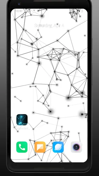 Скриншот 5/5