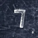 Уроки 7 класс логотип