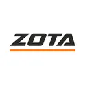 Zota Net логотип