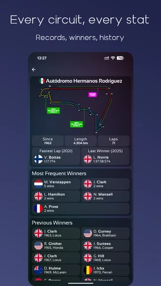 Скриншот 5/8