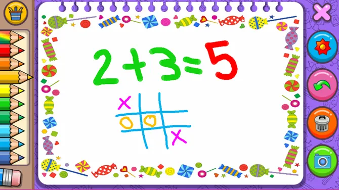 Скриншот 8/8