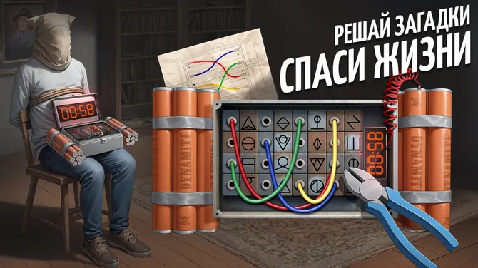 Скриншот 2/6