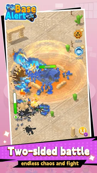 Скриншот 2/8