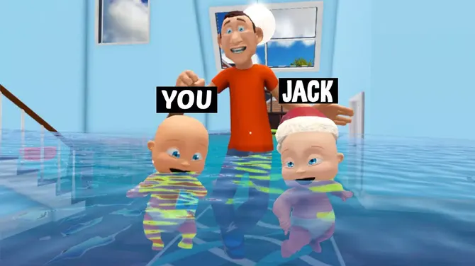 Скриншот 1/5