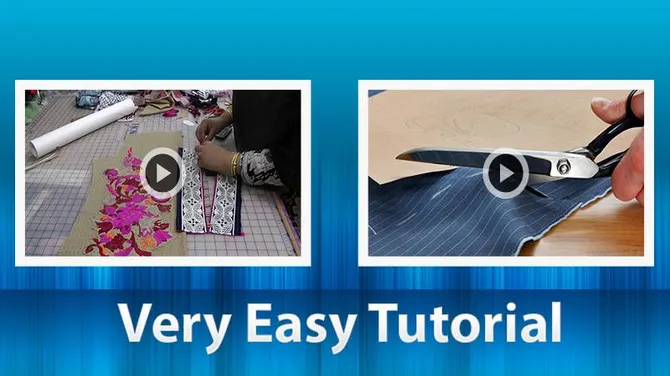 Скриншот 2/3