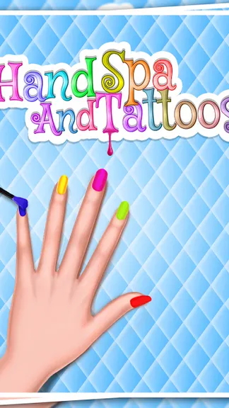 Скриншот 4/4