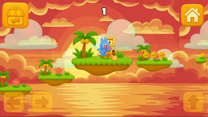 Скриншот 5/5