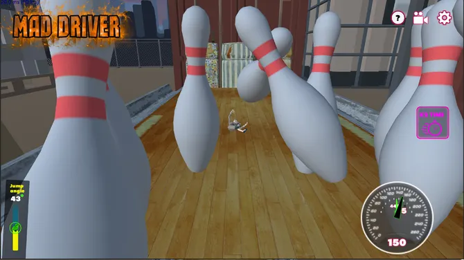 Скриншот 5/9