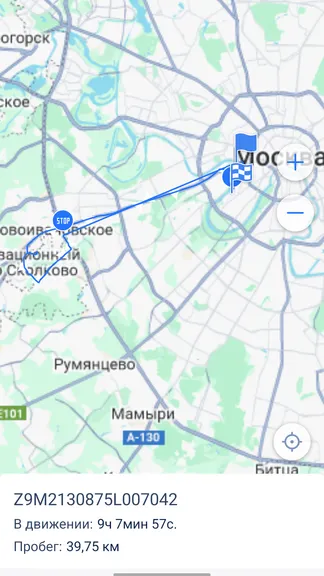 Скриншот 4/7