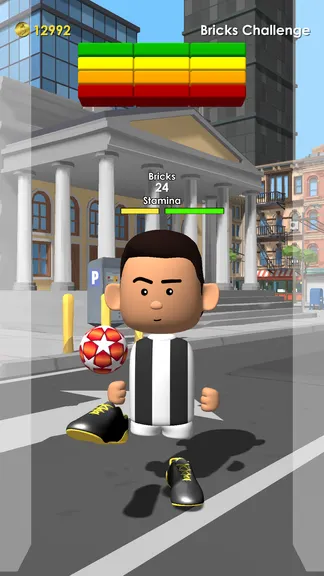 Скриншот 5/5