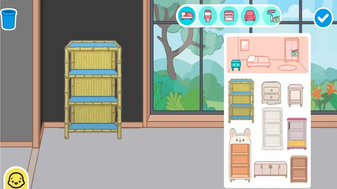 Скриншот 2/5