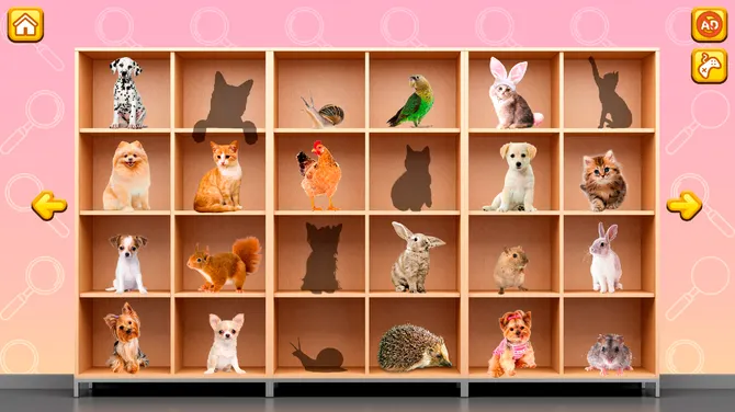 Скриншот 5/10