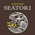 Seatori логотип