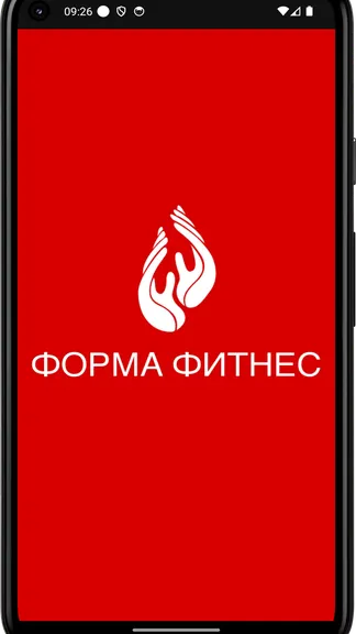 Скриншот 4/4