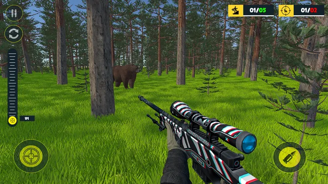 Скриншот 4/5