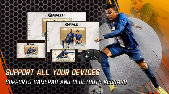 Скриншот 5/5