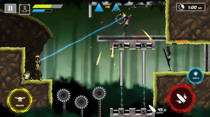 Скриншот 4/7