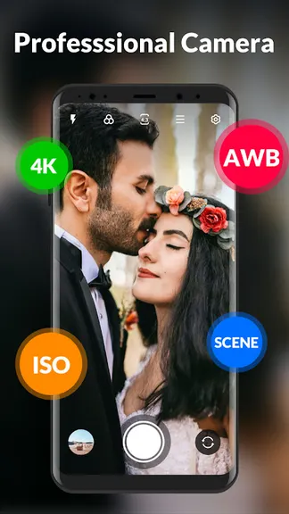 Скриншот 7/7