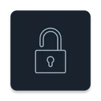 Good Unlock логотип