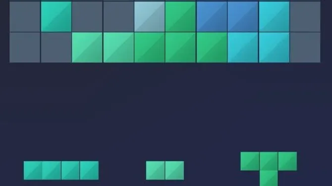 Скриншот 1/1