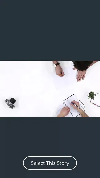 Скриншот 2/5