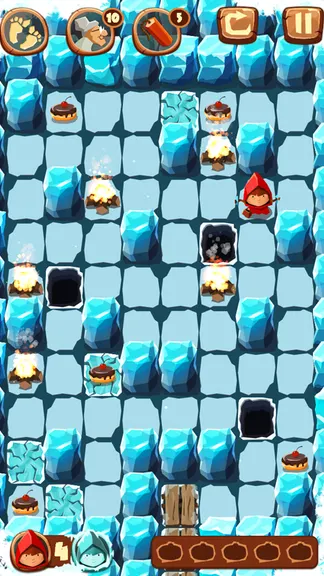 Скриншот 9/10