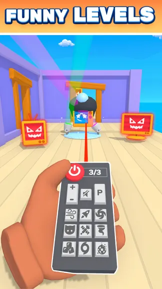 Скриншот 5/5