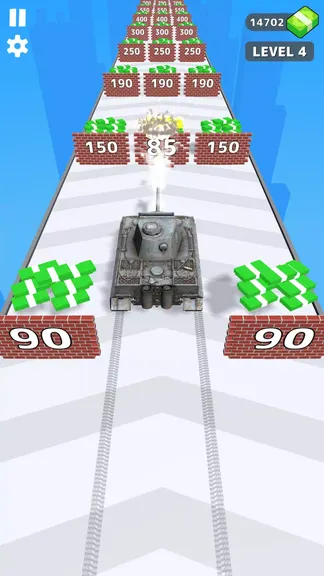 Скриншот 3/4