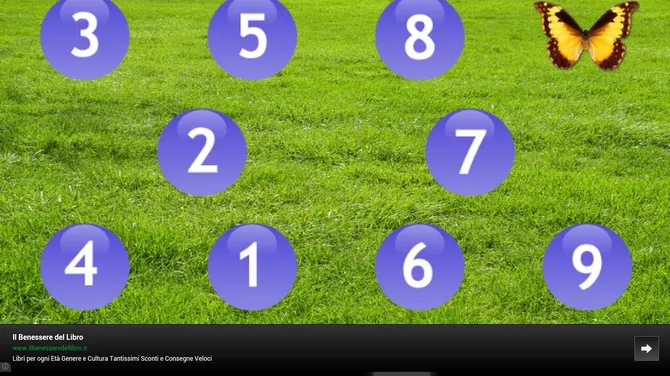 Скриншот 1/10