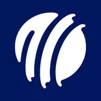 ICC Official логотип