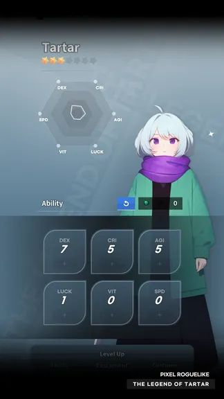 Скриншот 5/5
