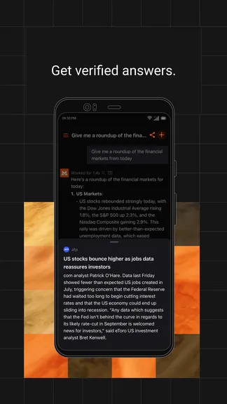 Скриншот 3/7