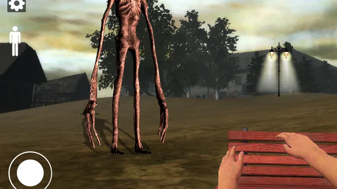 Скриншот 1/10