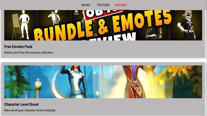 Скриншот 1/4