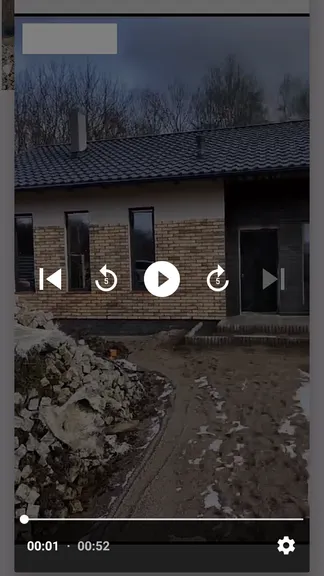 Скриншот 4/4