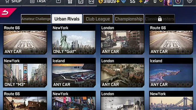 Скриншот 5/6