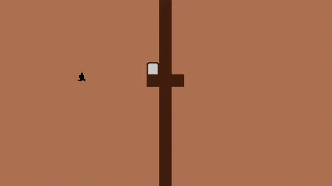 Скриншот 8/8