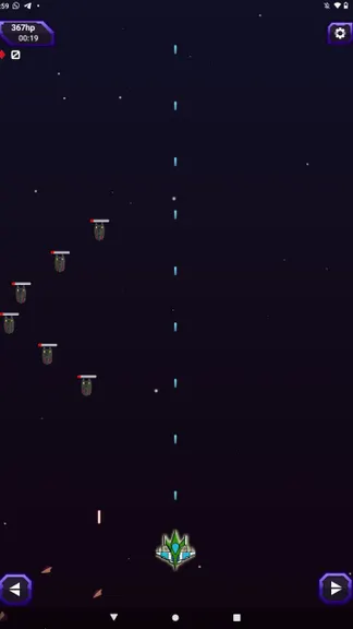 Скриншот 2/2