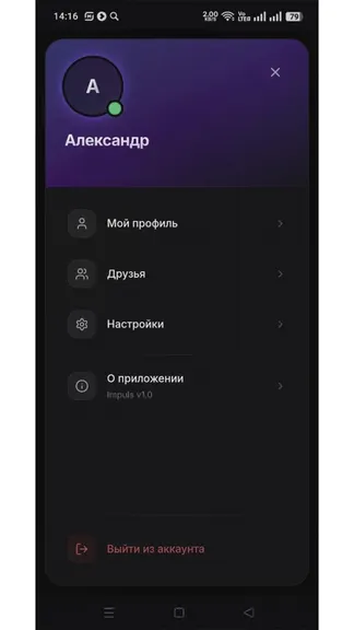 Скриншот 3/6