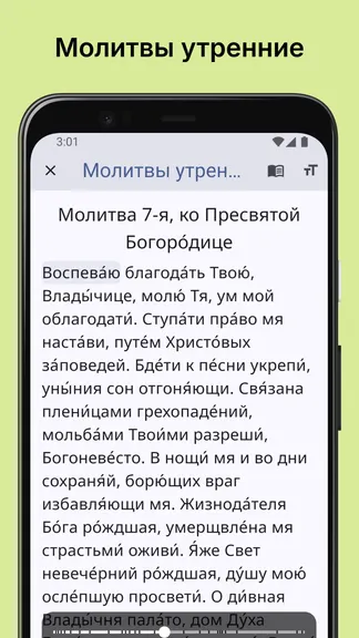 Скриншот 1/4