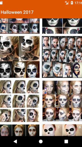 Скриншот 1/3