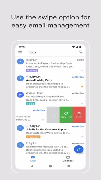 Скриншот 2/5