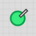 defense.io логотип