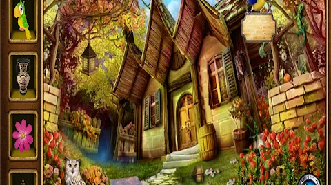 Скриншот 6/10